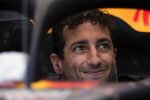 Daniel Ricciardo