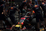 Daniel Ricciardo