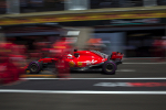 Sebastian Vettel