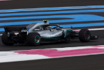Valtteri Bottas