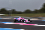 Esteban Ocon