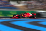 Kimi Raikkonen