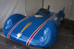 Renault Étoile Filante