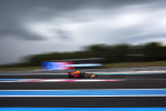 Daniel Ricciardo
