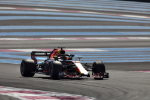 Daniel Ricciardo