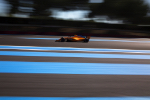 Stoffel Vandoorne