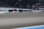 Sebastian Vettel