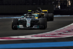 Valtteri Bottas