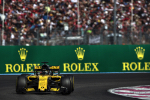 Nico Hulkenberg