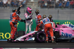 Esteban Ocon