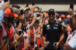 Daniel Ricciardo