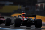 Daniel Ricciardo