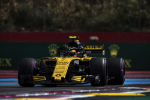 Carlos Sainz