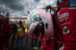 Sebastian Vettel
