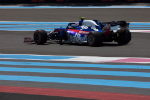 Alex Albon