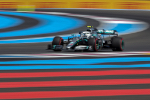 Valtteri Bottas