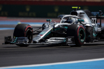 Valtteri Bottas