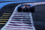 Pierre Gasly