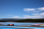 Pierre Gasly