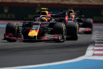 Pierre Gasly