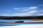 Romain Grosjean