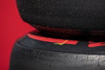 Pirelli