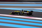 Daniel Ricciardo