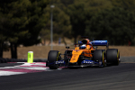 Carlos Sainz