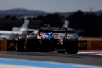 Carlos Sainz