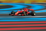 Sebastian Vettel