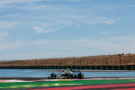 Valtteri Bottas