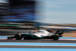 Valtteri Bottas