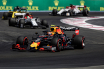 Pierre Gasly