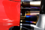 Graphics