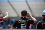 Romain Grosjean