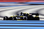 Daniel Ricciardo