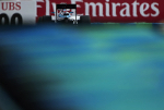Valtteri Bottas