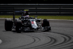 Jenson Button