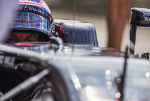 Jenson Button