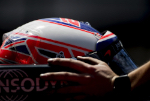 Jenson Button