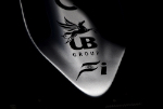 Force India