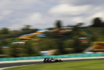 Nico Hulkenberg