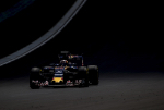 Daniil Kvyat
