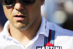 Felipe Massa