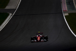 Kimi Raikkonen