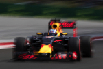 Daniel Ricciardo