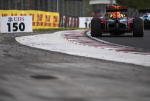 Daniel Ricciardo