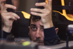 Daniel Ricciardo