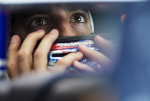 Daniel Ricciardo