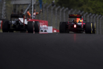 Daniel Ricciardo